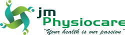 JM Physiocare Limited